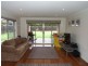 9 Rosella Grove, Cowes VIC 3922