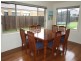 9 Rosella Grove, Cowes VIC 3922