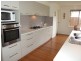 9 Rosella Grove, Cowes VIC 3922