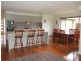 9 Rosella Grove, Cowes VIC 3922