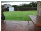 9 Rosella Grove, Cowes VIC 3922