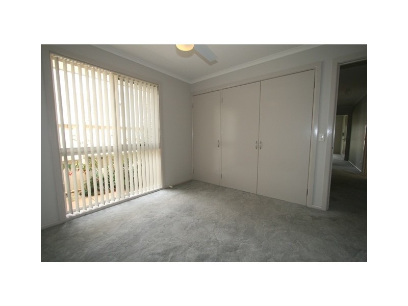 2/11 Fowler Grove, Newhaven VIC 3925