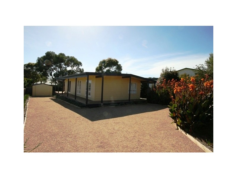 32 Happy Valley Drive, Sunset Strip VIC 3922