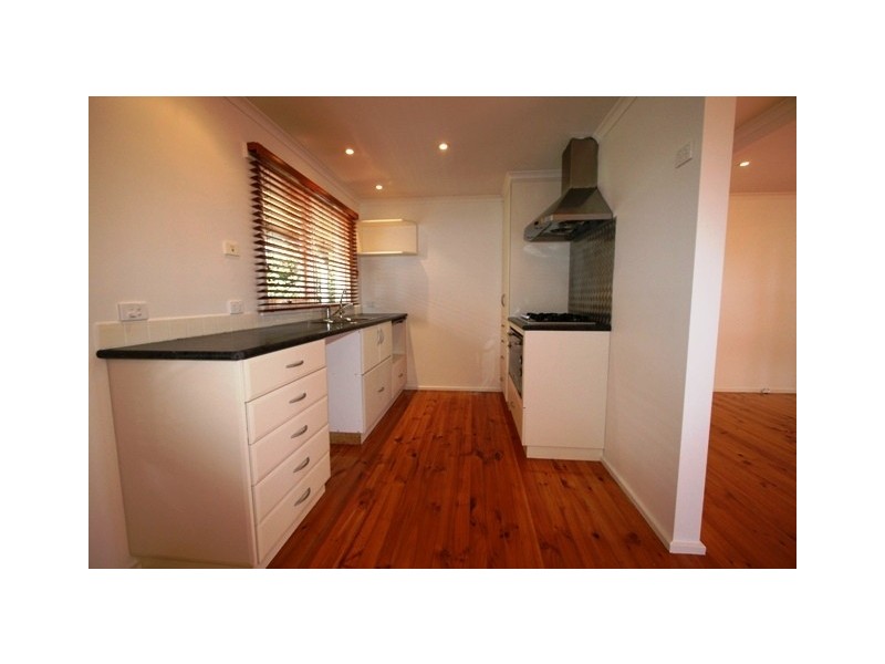 32 Happy Valley Drive, Sunset Strip VIC 3922