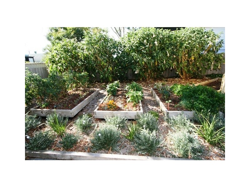 32 Happy Valley Drive, Sunset Strip VIC 3922