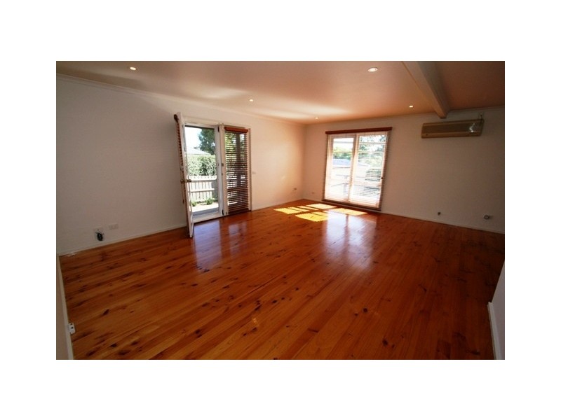 32 Happy Valley Drive, Sunset Strip VIC 3922