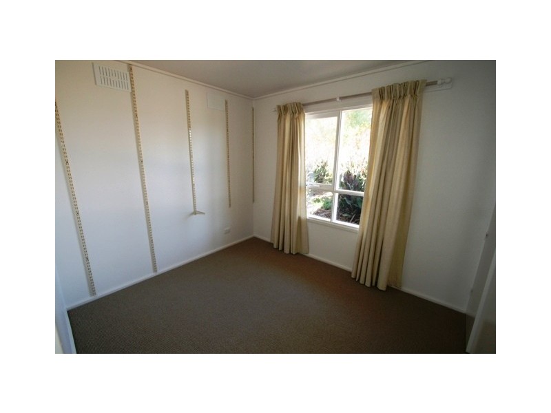 32 Happy Valley Drive, Sunset Strip VIC 3922