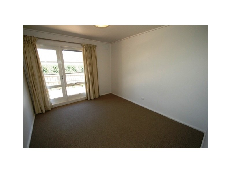 32 Happy Valley Drive, Sunset Strip VIC 3922