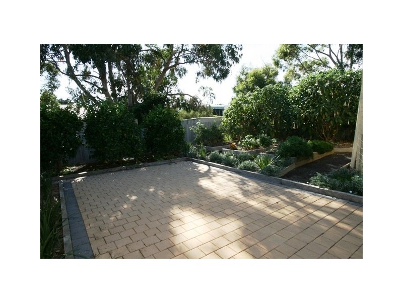 32 Happy Valley Drive, Sunset Strip VIC 3922