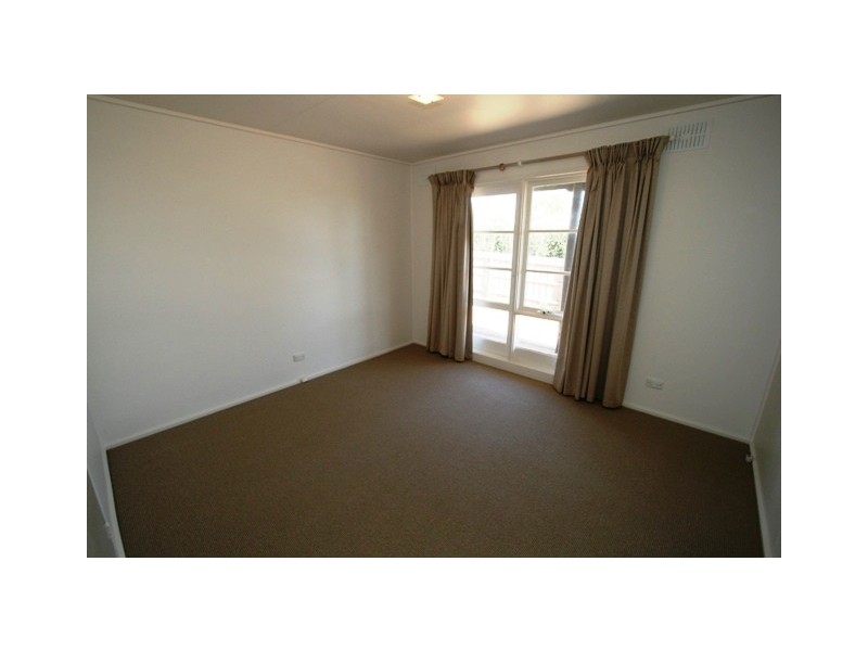 32 Happy Valley Drive, Sunset Strip VIC 3922