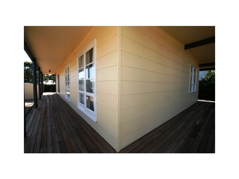 32 Happy Valley Drive, Sunset Strip VIC 3922