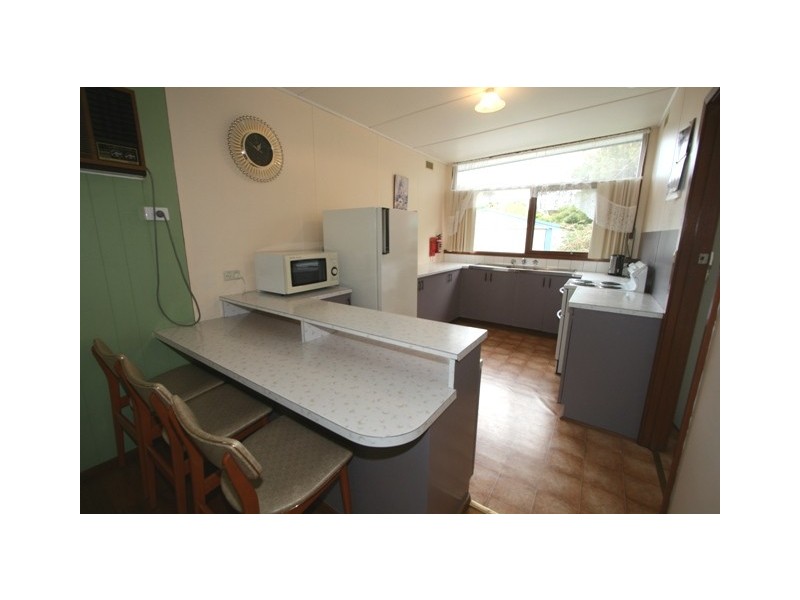 7 Shamrock Avenue, Cowes VIC 3922