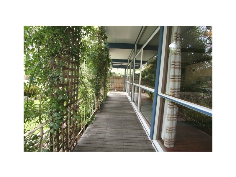 7 Shamrock Avenue, Cowes VIC 3922