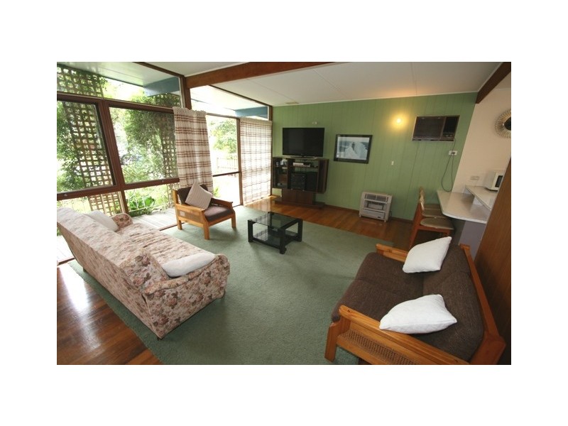 7 Shamrock Avenue, Cowes VIC 3922