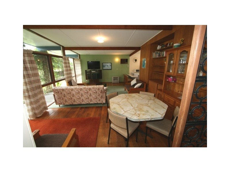 7 Shamrock Avenue, Cowes VIC 3922