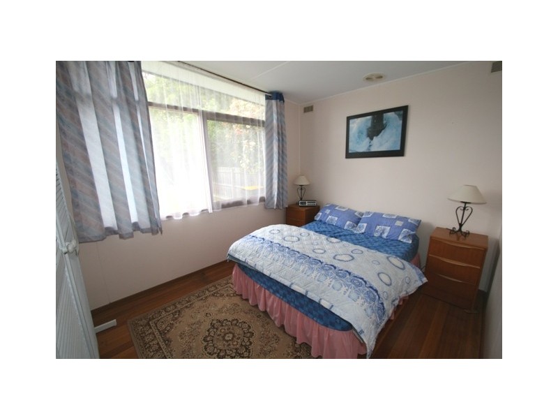 7 Shamrock Avenue, Cowes VIC 3922