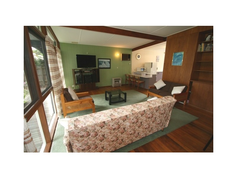 7 Shamrock Avenue, Cowes VIC 3922