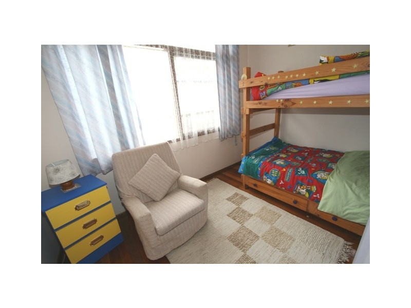 7 Shamrock Avenue, Cowes VIC 3922