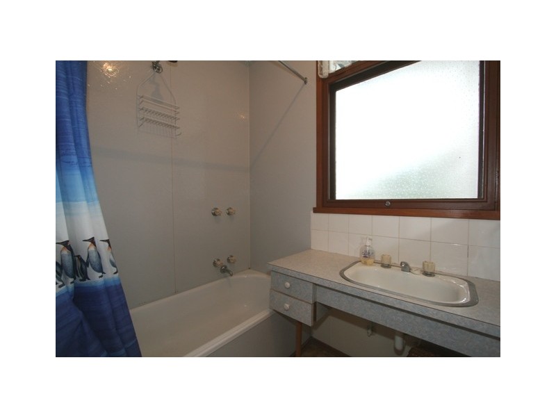 7 Shamrock Avenue, Cowes VIC 3922