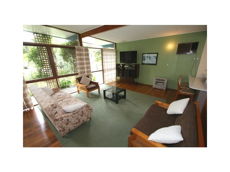 7 Shamrock Avenue, Cowes VIC 3922