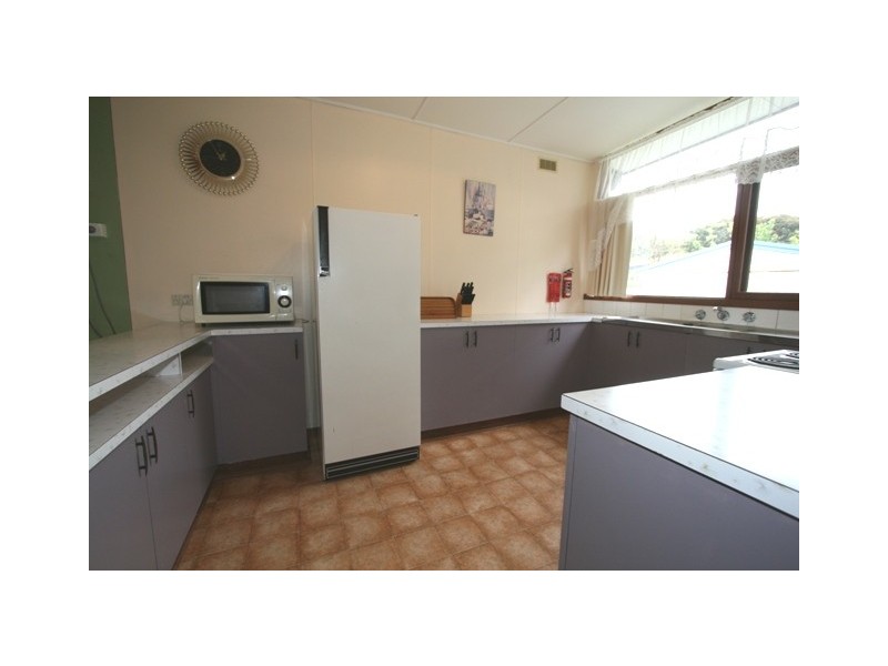 7 Shamrock Avenue, Cowes VIC 3922