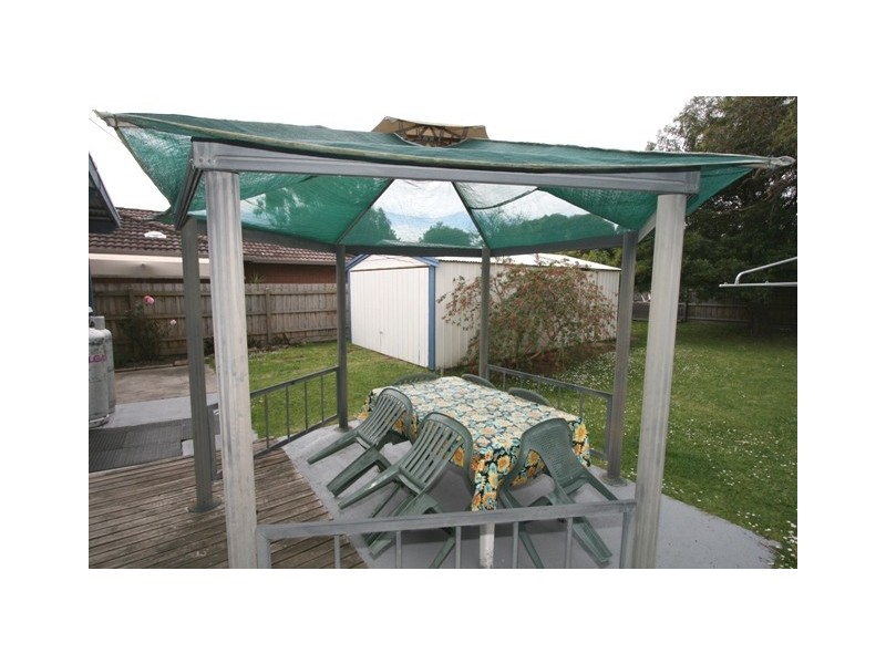 7 Shamrock Avenue, Cowes VIC 3922