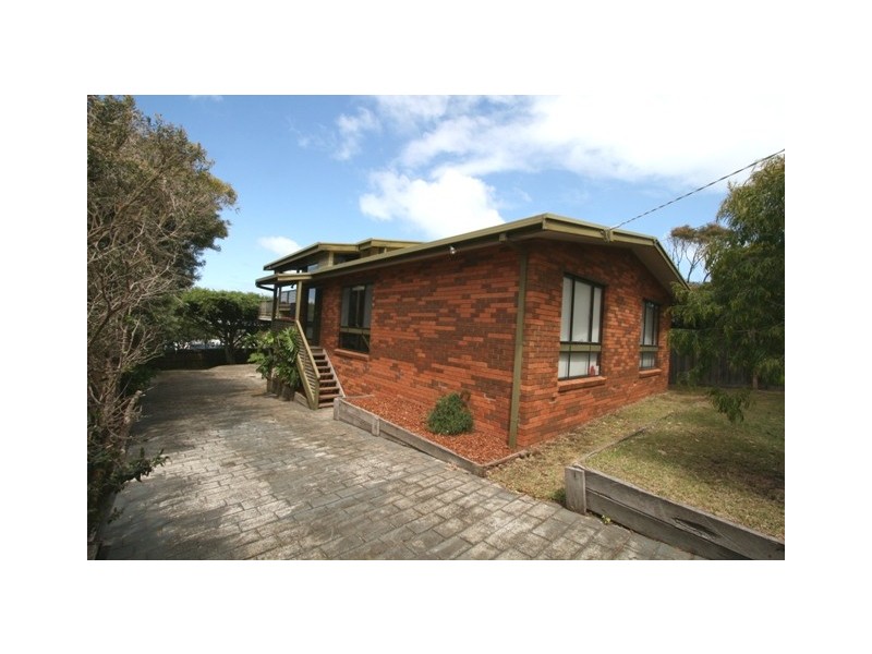29 Clearwater Avenue, Cape Woolamai VIC 3925