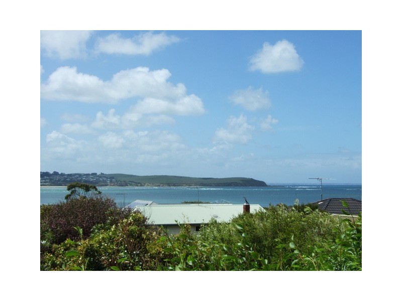 29 Clearwater Avenue, Cape Woolamai VIC 3925