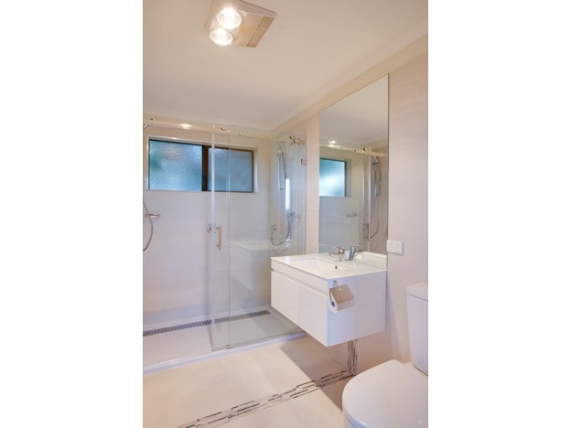 29 Clearwater Avenue, Cape Woolamai VIC 3925