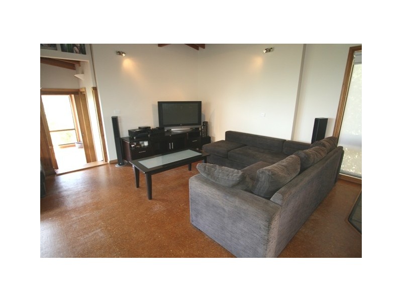 29 Clearwater Avenue, Cape Woolamai VIC 3925
