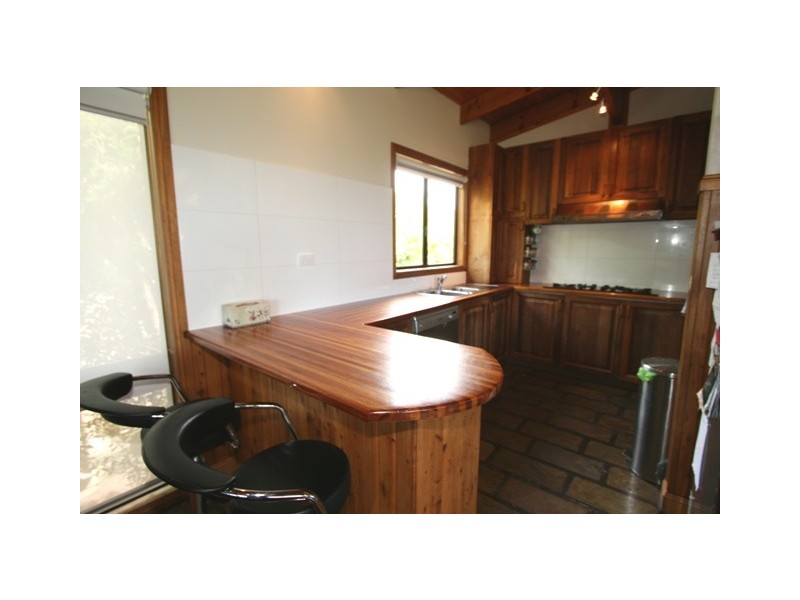 29 Clearwater Avenue, Cape Woolamai VIC 3925