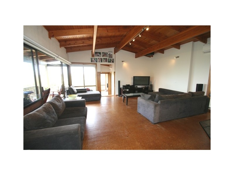 29 Clearwater Avenue, Cape Woolamai VIC 3925