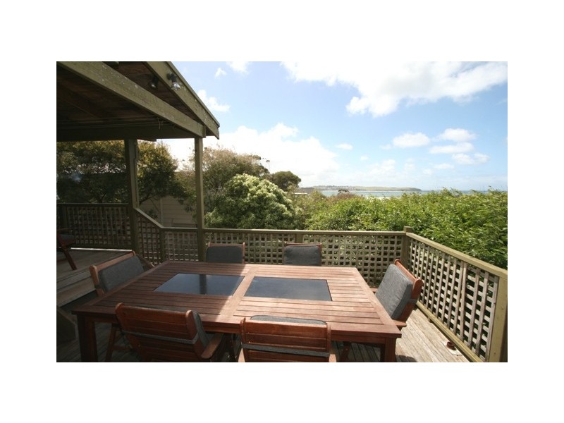 29 Clearwater Avenue, Cape Woolamai VIC 3925