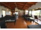 29 Clearwater Avenue, Cape Woolamai VIC 3925