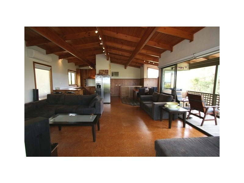 29 Clearwater Avenue, Cape Woolamai VIC 3925