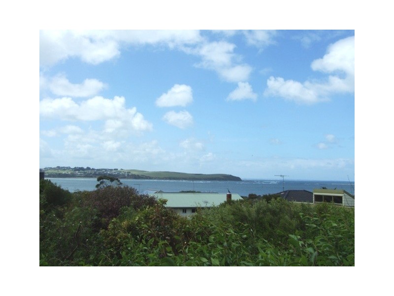 29 Clearwater Avenue, Cape Woolamai VIC 3925