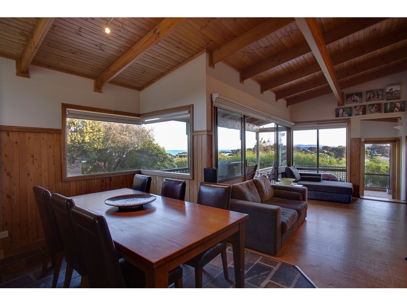 29 Clearwater Avenue, Cape Woolamai VIC 3925