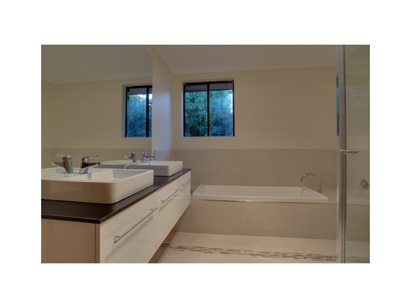 29 Clearwater Avenue, Cape Woolamai VIC 3925