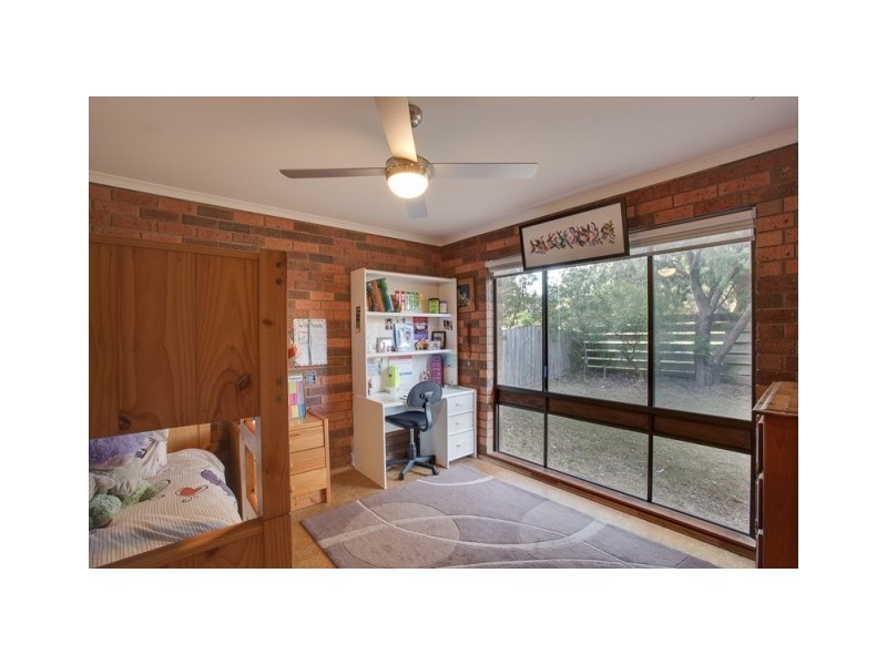 29 Clearwater Avenue, Cape Woolamai VIC 3925