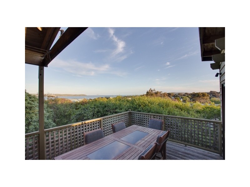 29 Clearwater Avenue, Cape Woolamai VIC 3925