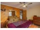 29 Clearwater Avenue, Cape Woolamai VIC 3925