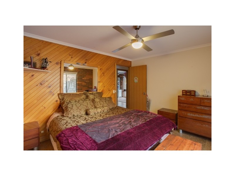 29 Clearwater Avenue, Cape Woolamai VIC 3925