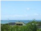 29 Clearwater Avenue, Cape Woolamai VIC 3925