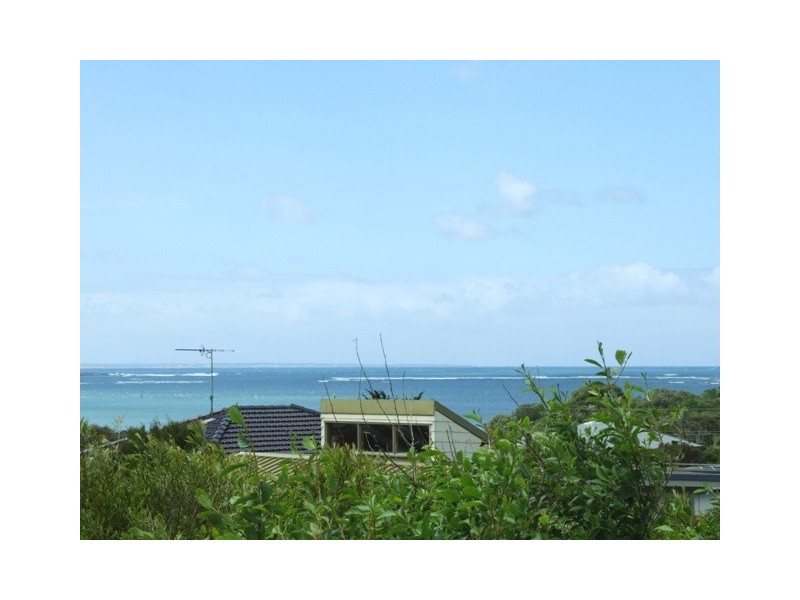 29 Clearwater Avenue, Cape Woolamai VIC 3925