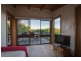 29 Clearwater Avenue, Cape Woolamai VIC 3925