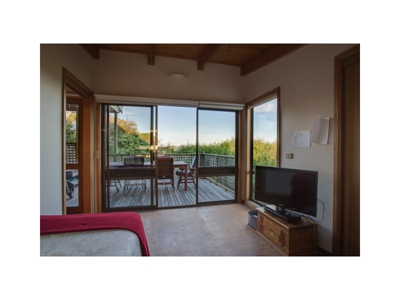 29 Clearwater Avenue, Cape Woolamai VIC 3925