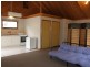 57 Hallway Dve, Wimbledon Heights VIC 3922