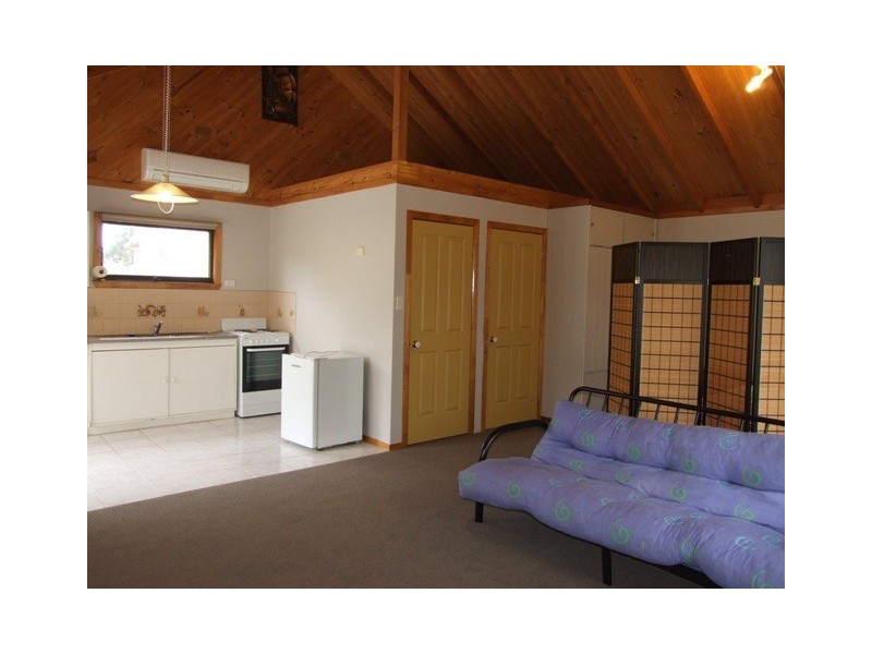 57 Hallway Dve, Wimbledon Heights VIC 3922