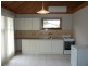 57 Hallway Dve, Wimbledon Heights VIC 3922