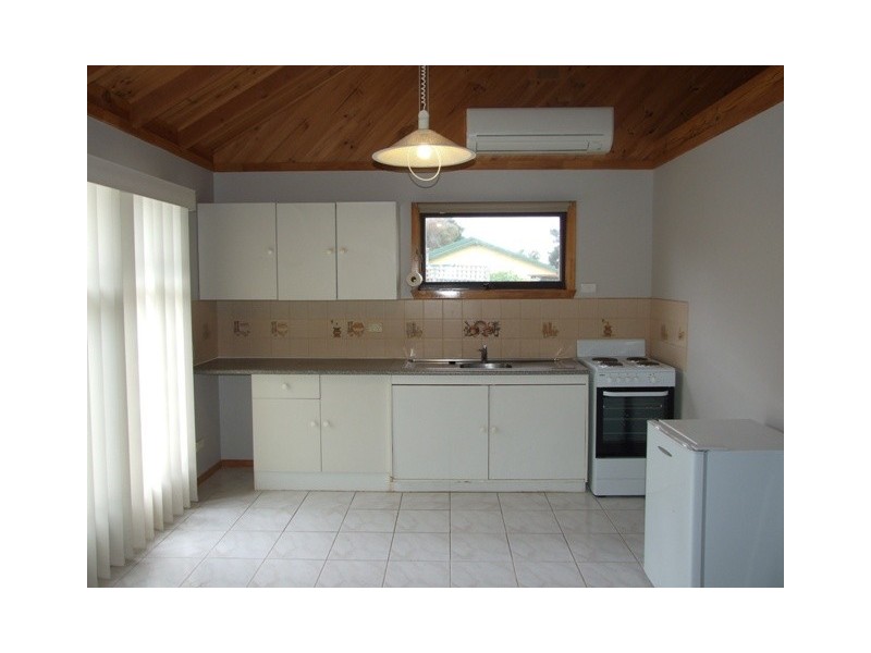 57 Hallway Dve, Wimbledon Heights VIC 3922